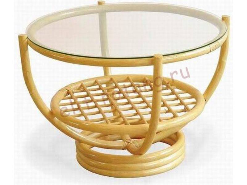 кофейный столик в Костроме