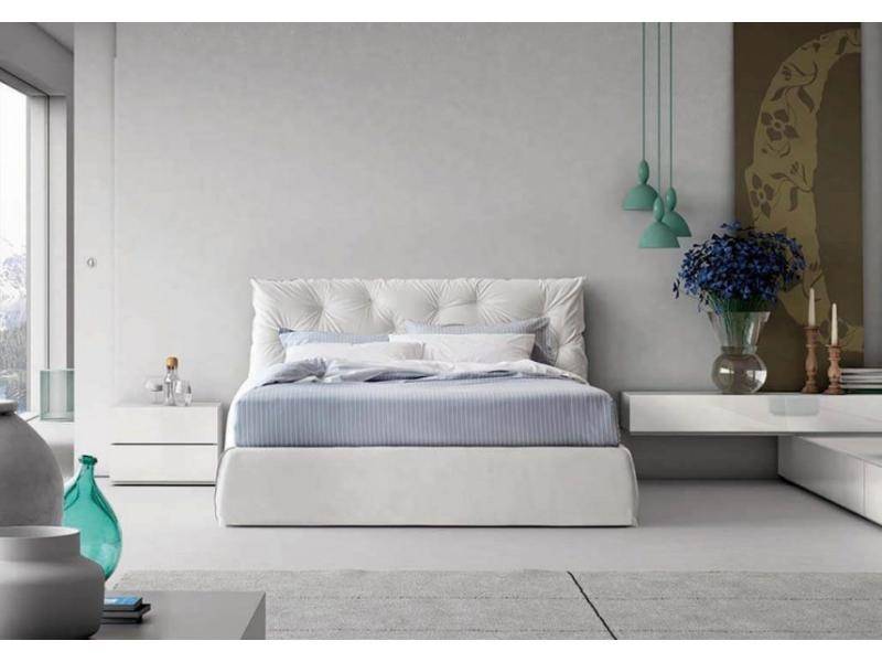 кровать letto gm 61 в Костроме