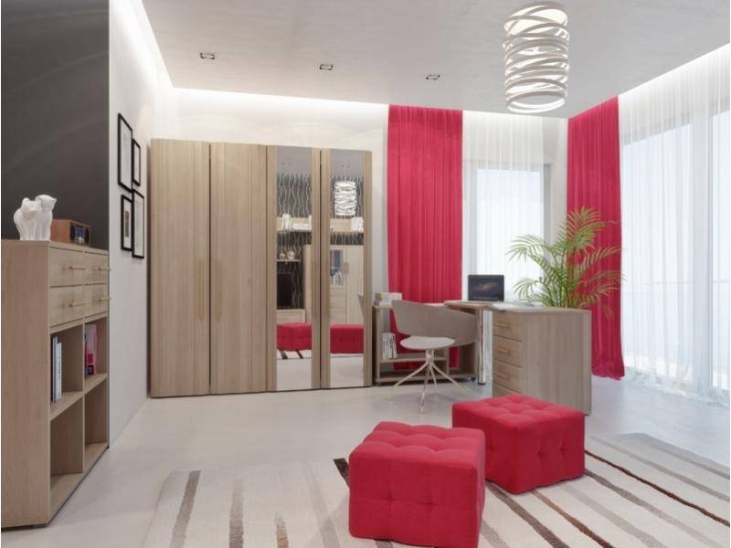 детская assol luna fresh в Костроме