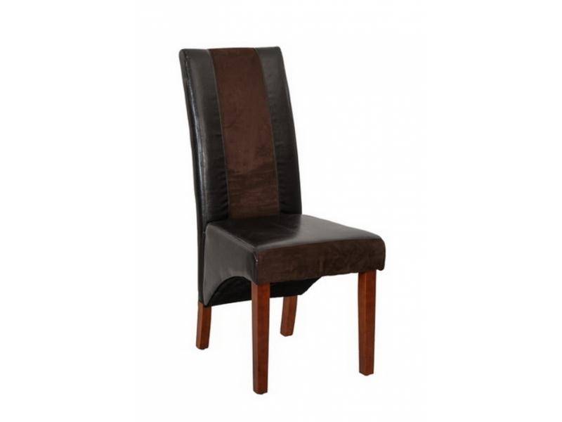 стул мягкий 2548bl в Костроме