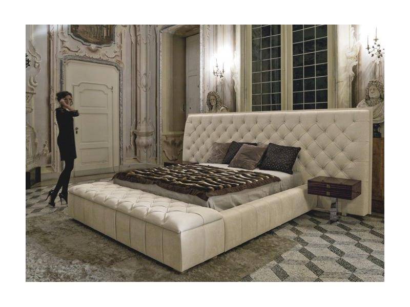 кровать letto gm 52 в Костроме