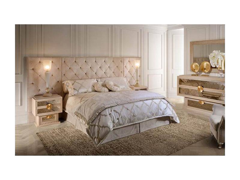 кровать letto gm 41 в Костроме