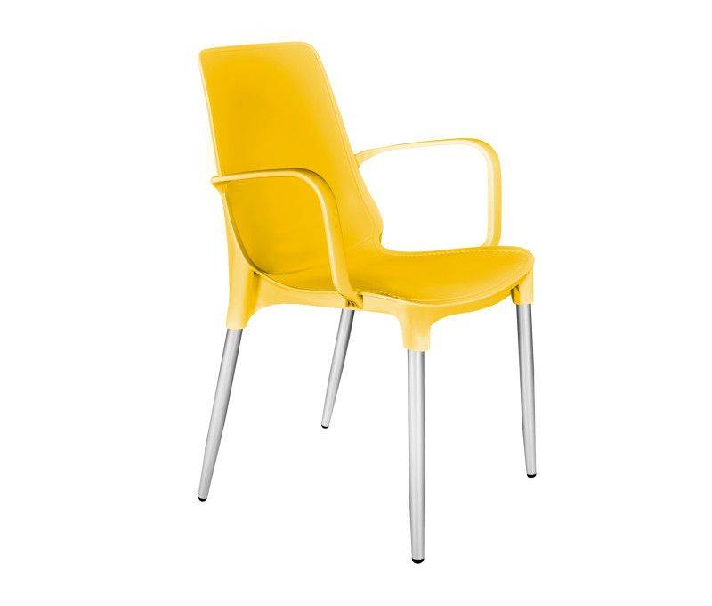стул sht-s76-1 в Костроме