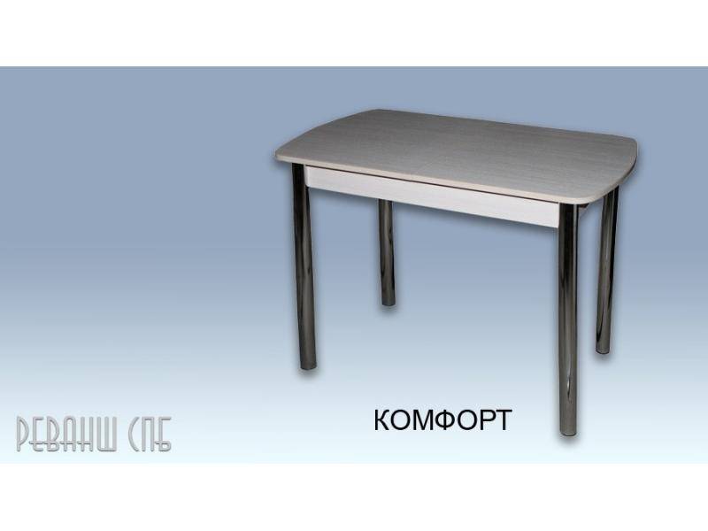 стол из дсп комфорт в Костроме