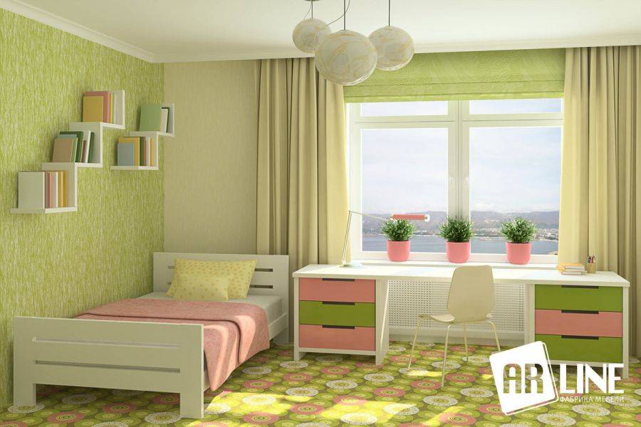 детская для девочки 4-36 в Костроме