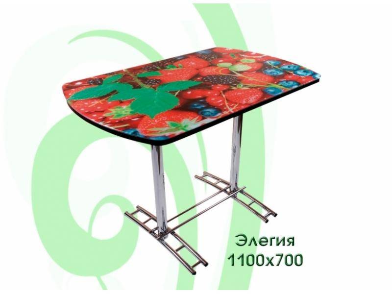 стол обеденный элегия в Костроме