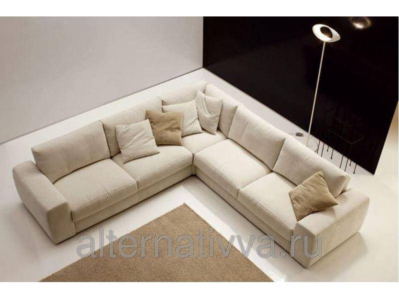 диван для гостиной grunelli в Костроме
