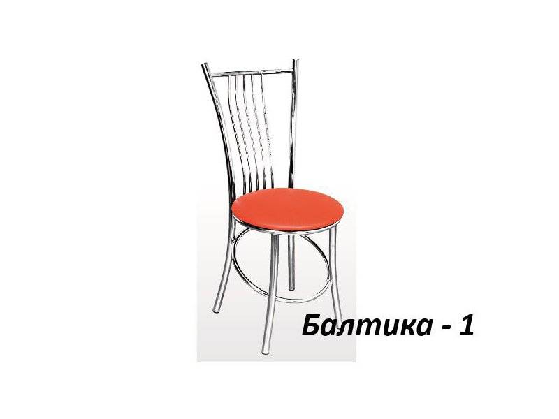 стул балтика 1 в Костроме
