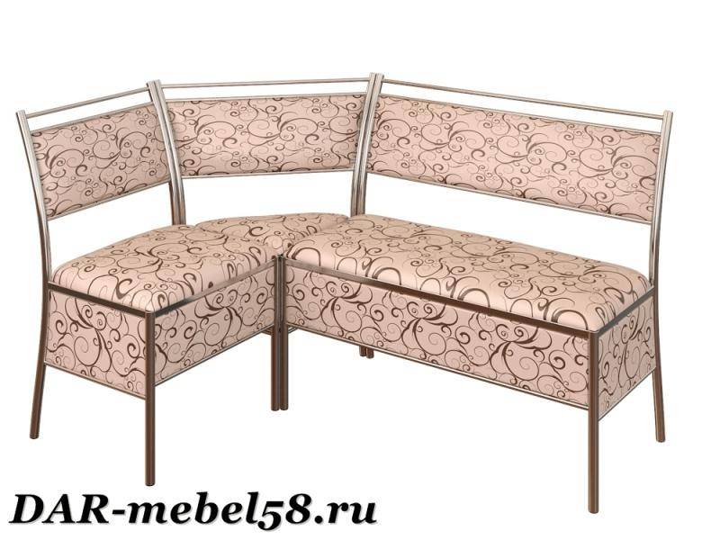кухонный угол 3 в Костроме