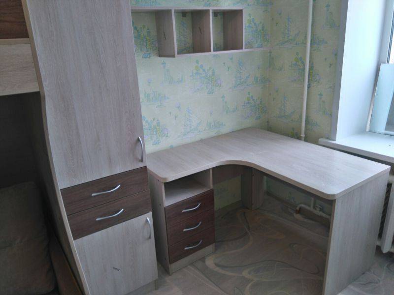 детская катрин 2 в Костроме