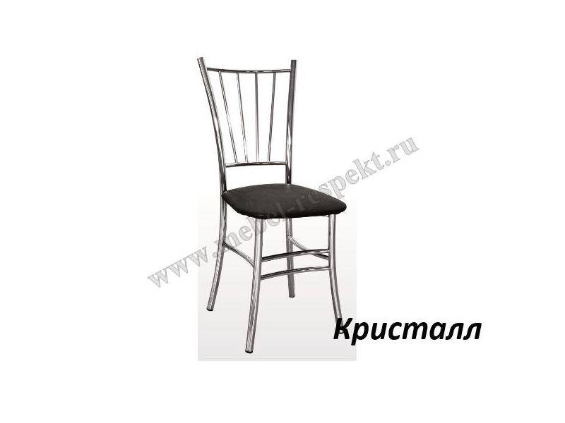 стул кристалл в Костроме