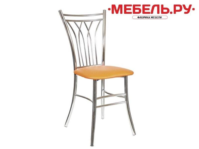 стул 24 в Костроме
