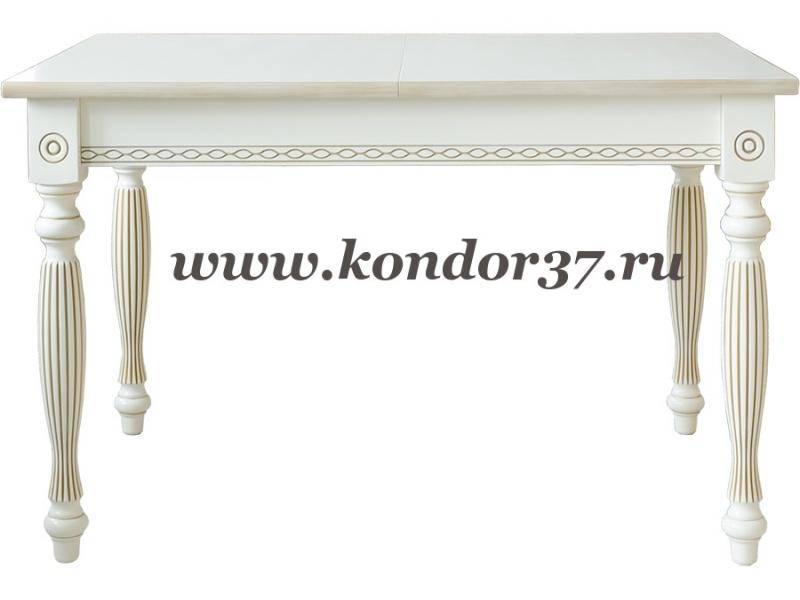 стол луиза 1200 в Костроме