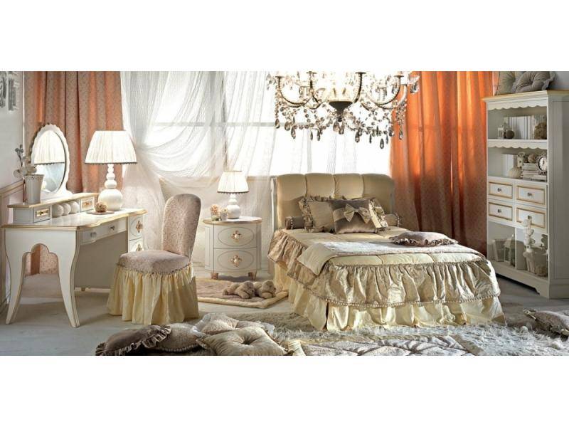 детская bambino 02 в Костроме