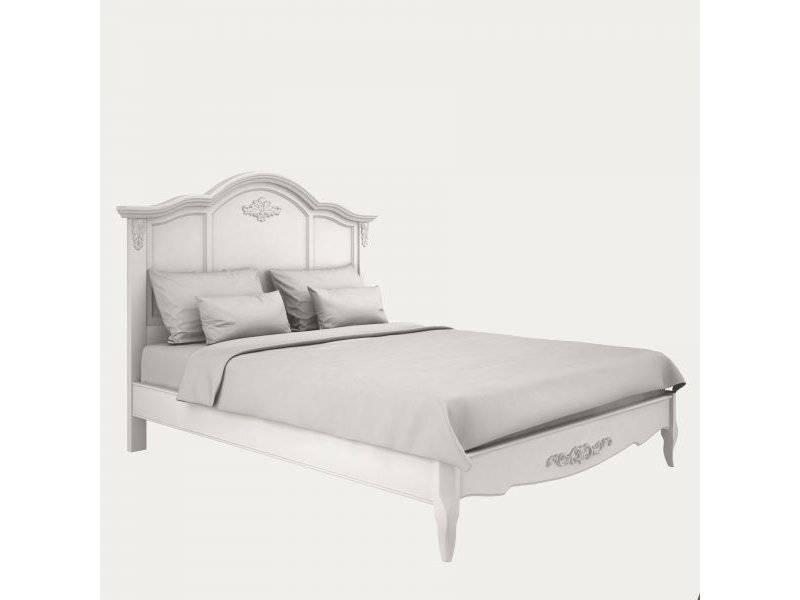 кровать 160 в 206 в Костроме