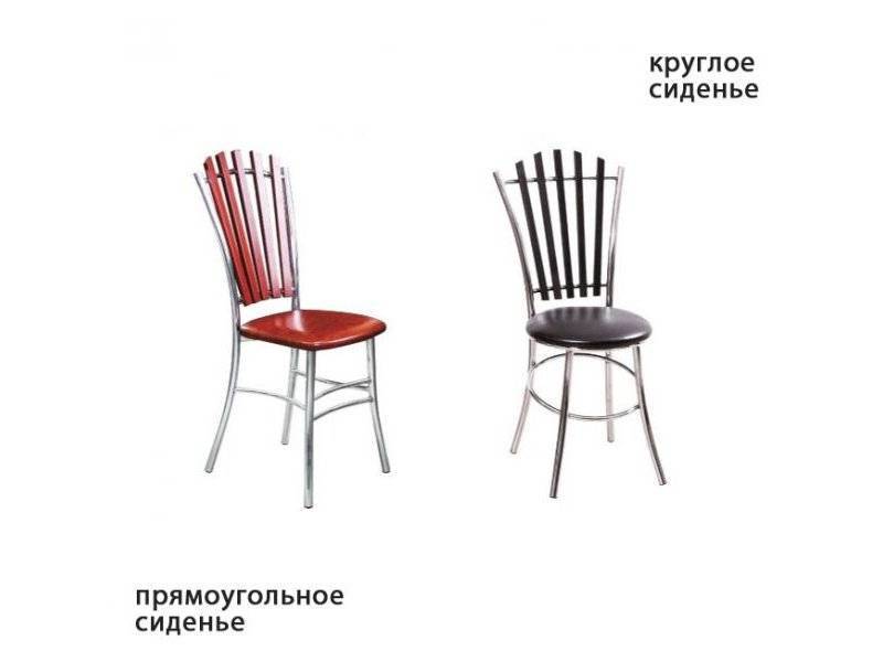 стул kitchen throne в Костроме