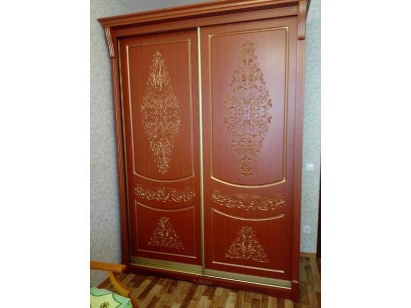 шкаф-купе в Костроме