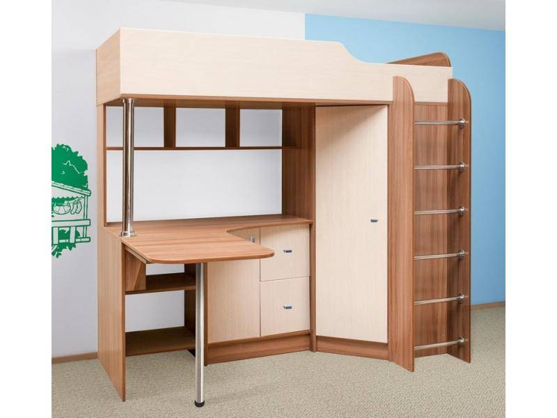 детская каприз 8 в Костроме