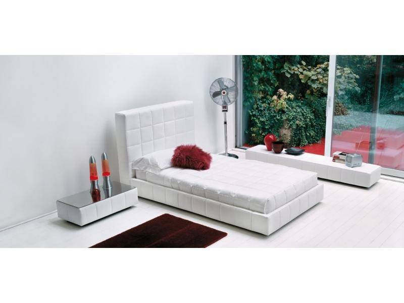 кровать letto gm 71 в Костроме