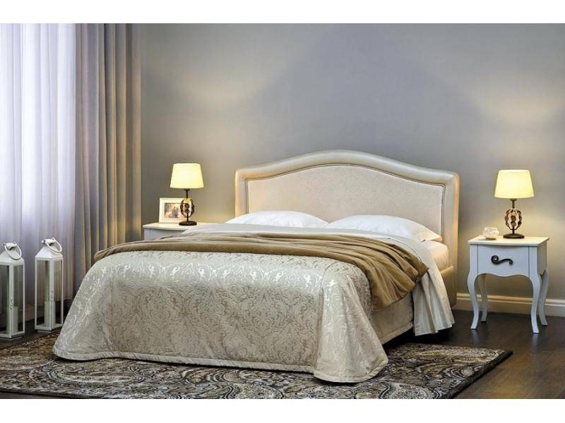 кровать letto gm 51 в Костроме