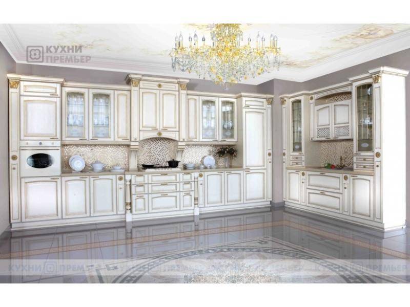 кухня сандра в Костроме