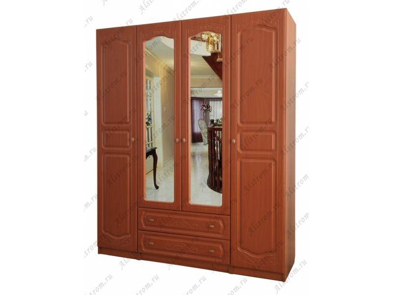 шкаф аурелия в Костроме