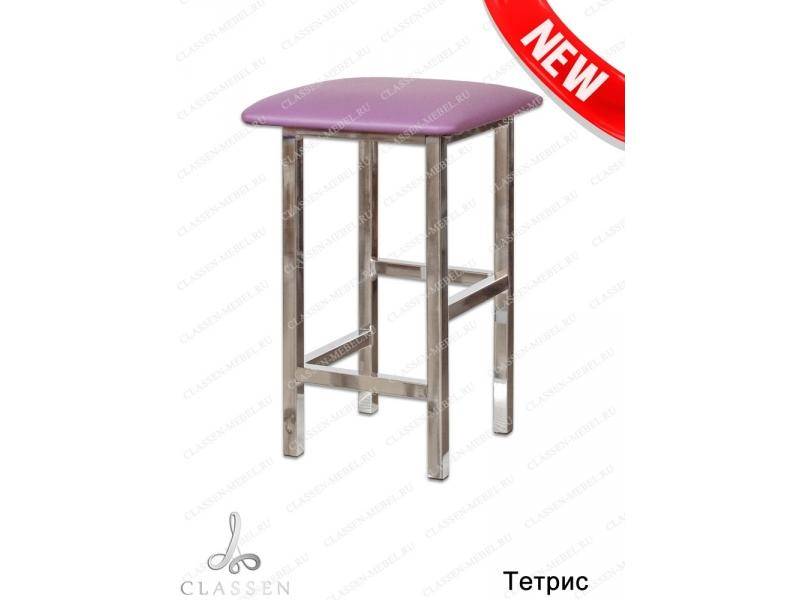 табурет тетрис в Костроме