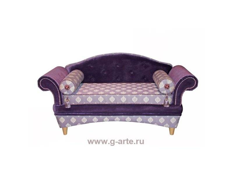 удобная банкетка в Костроме