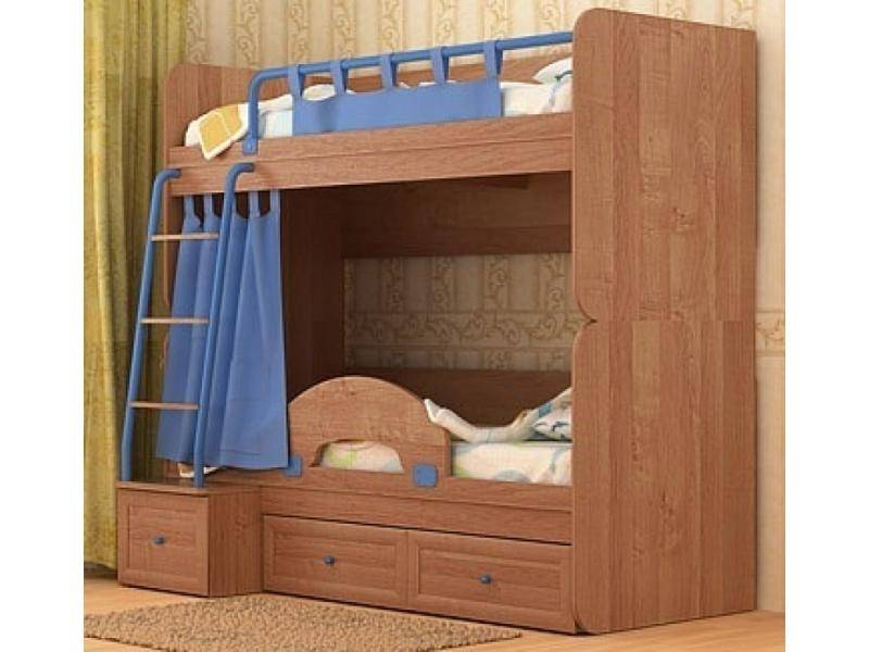 детская немо в Костроме