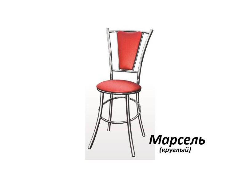 стул марсель в Костроме