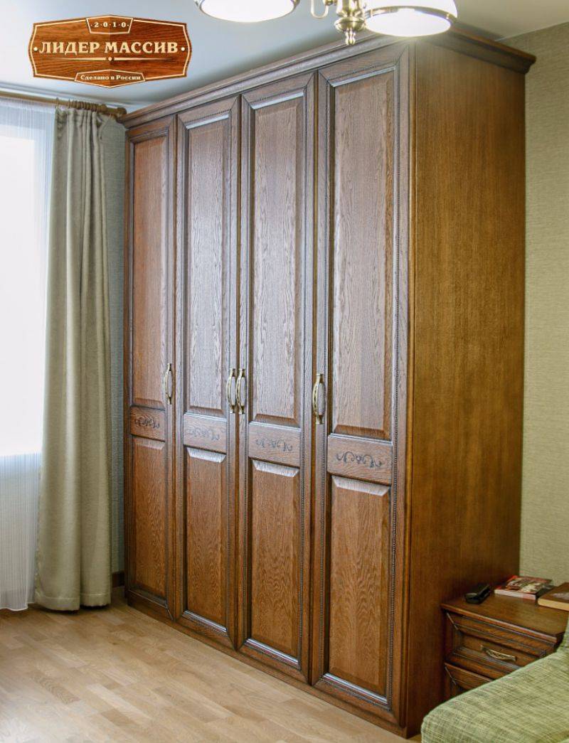 шкаф римини в Костроме