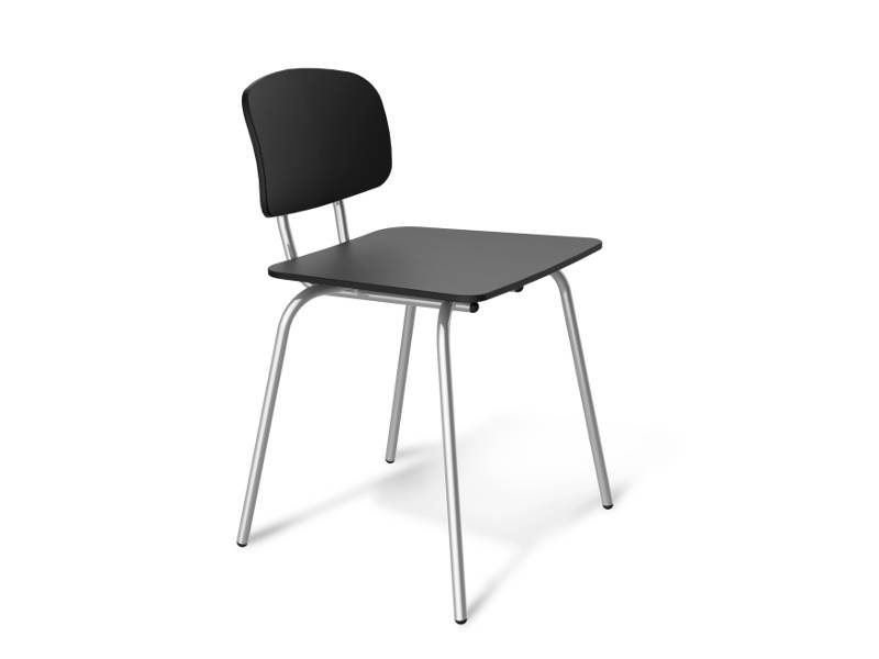 стул sht-s43 в Костроме