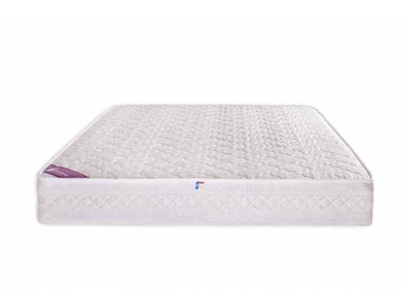 матрас sonberry active sleep в Костроме