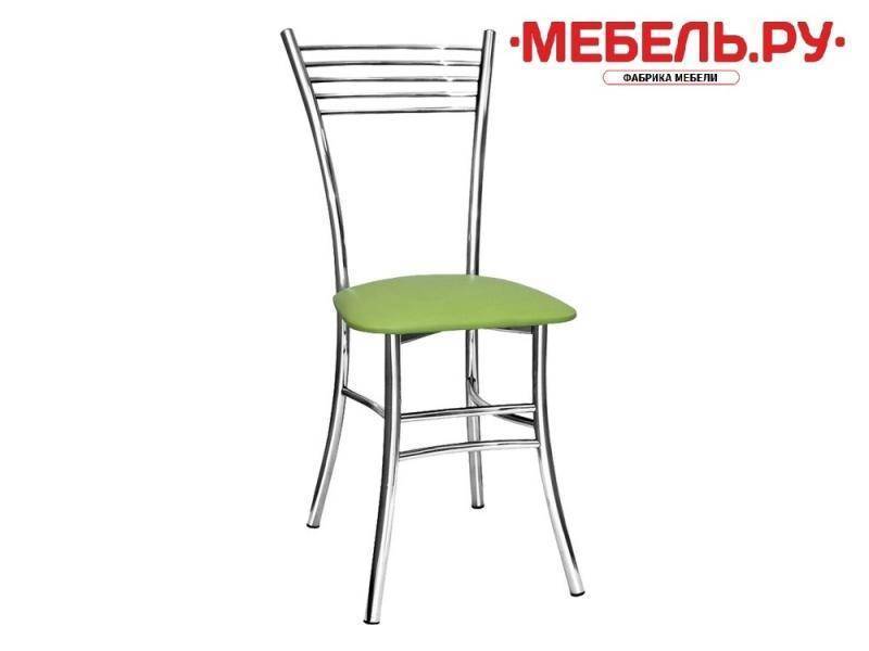 стул 20 в Костроме
