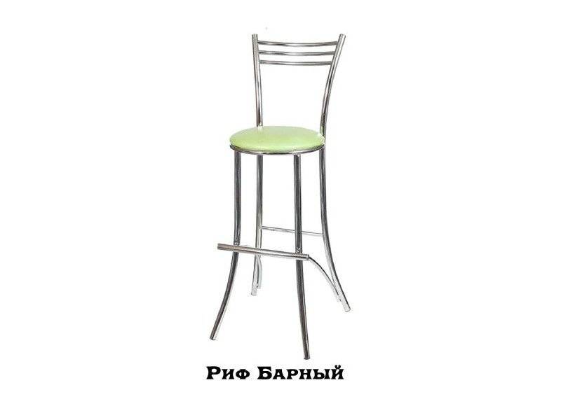 стул барный риф в Костроме