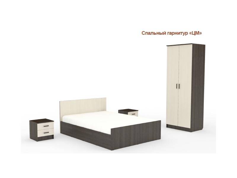 спальный гарнитур цм в Костроме