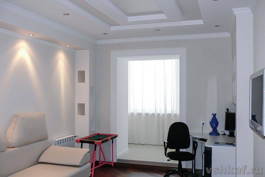 детская 010 в Костроме