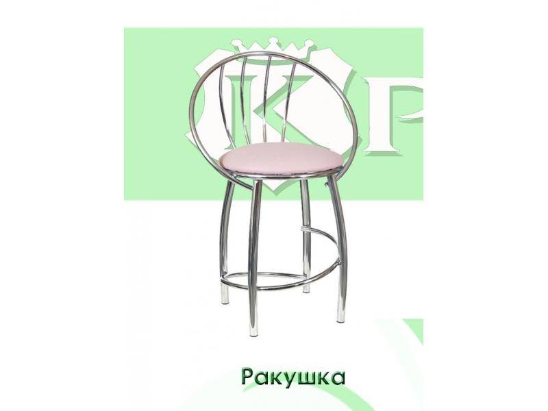 табурет ракушка в Костроме