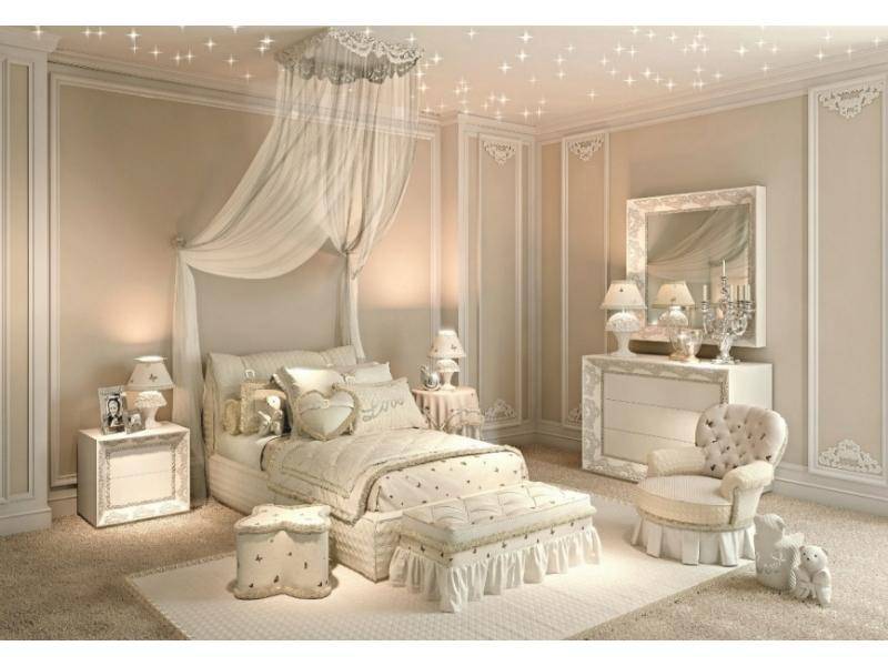 детская кровать bambino gm 09 в Костроме