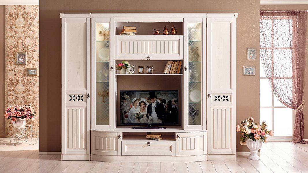 гостиная амели new в Костроме