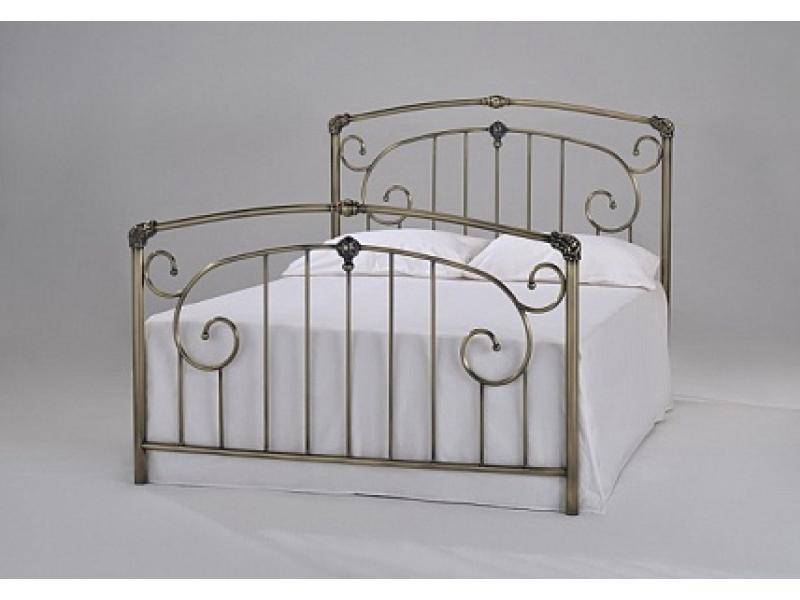кровать sh 0112 160х200 в Костроме
