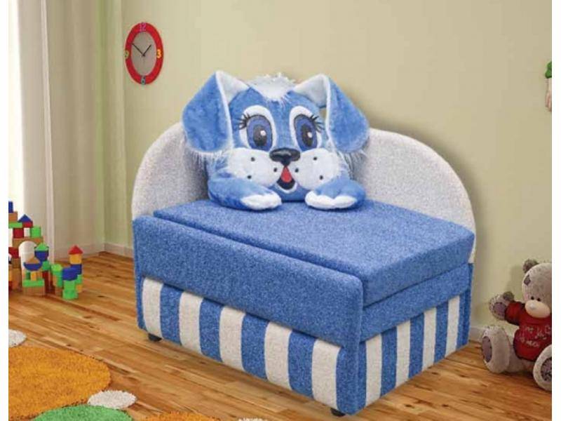 раскладной диван коська в Костроме