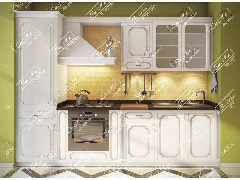 кухня греция в Костроме