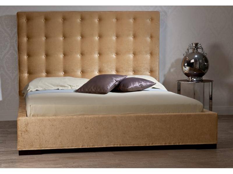 кровать comfort в Костроме