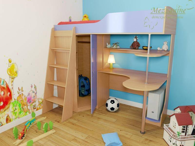 детская индиго м в Костроме