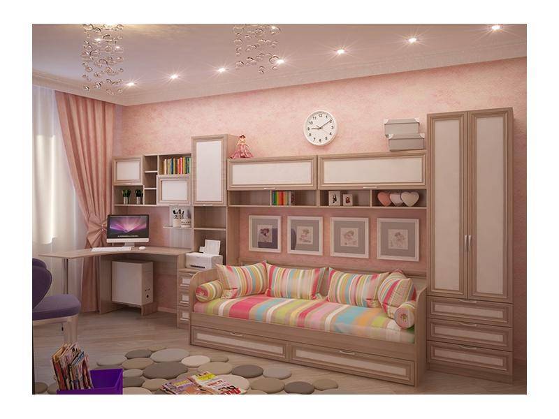 детская ostin 3 в Костроме