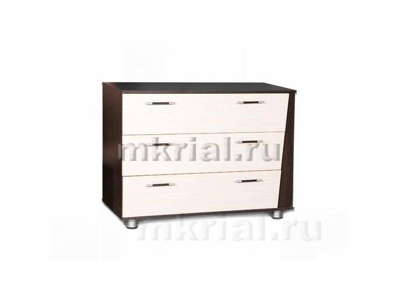 низкий комод кд 06.01 в Костроме