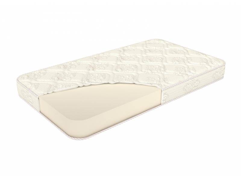 беспружинный матрас breeze бриз в Костроме