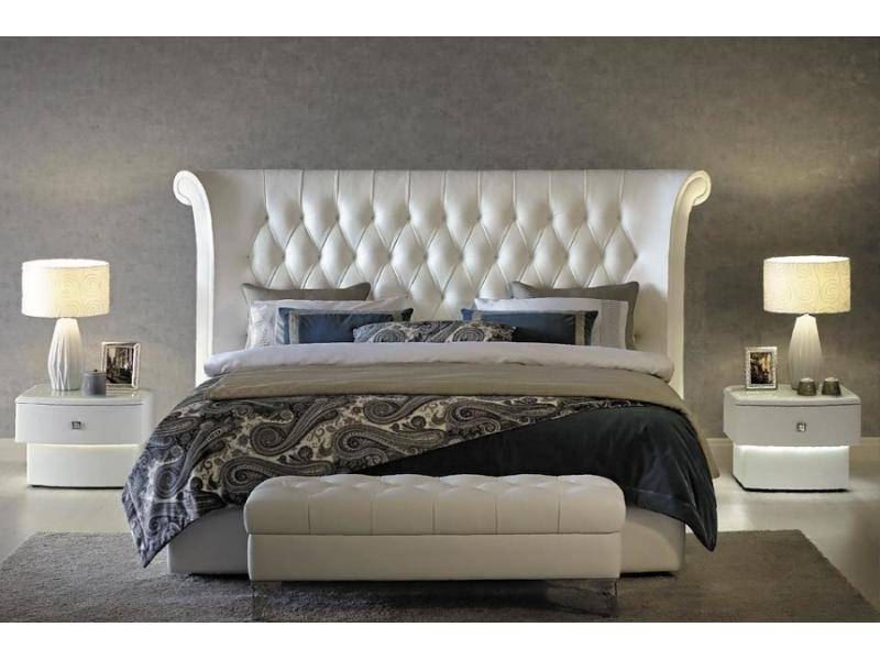 кровать letto gm 27 в Костроме