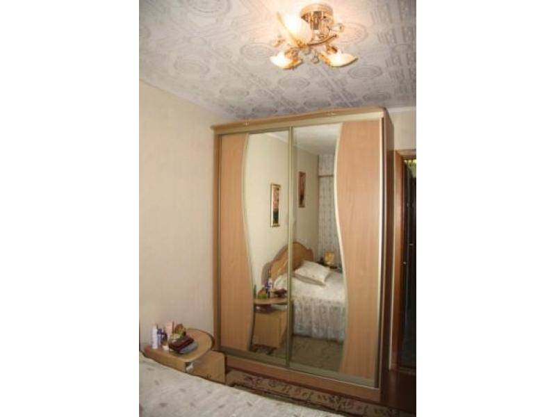 шкаф - купе шк 02 в Костроме